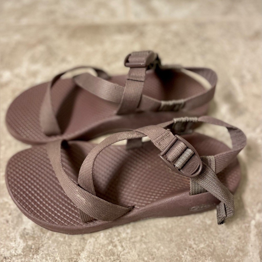 Chaco Z/1 Classic Sandal - Women’s 7